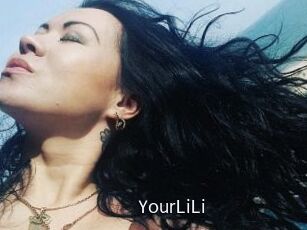 YourLiLi