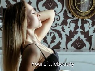 YourLittleBeauty