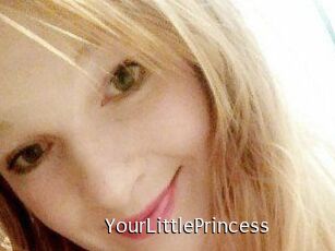 YourLittlePrincess