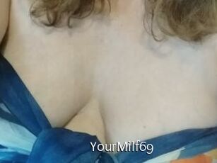 Your_Milf69
