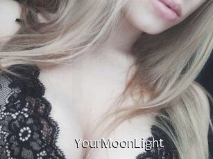 YourMoonLight