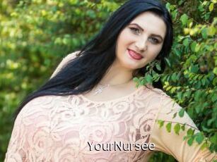 YourNursee