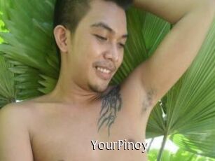 YourPinoy