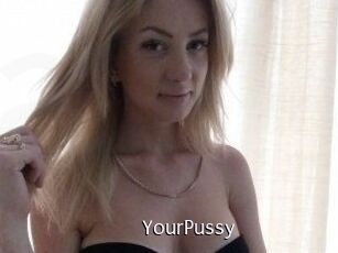 YourPussy