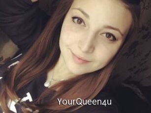 YourQueen4u