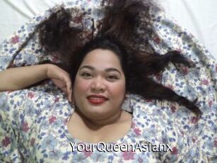 YourQueenAsianx