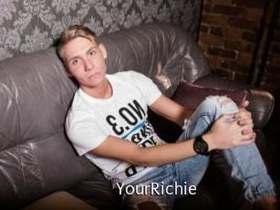 YourRichie