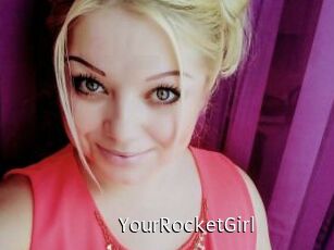YourRocketGirl