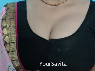YourSavita