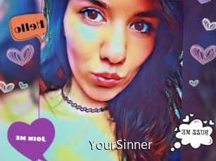 YourSinner