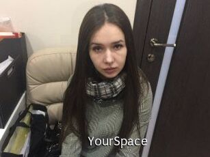 YourSpace