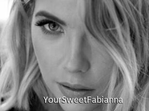 YourSweetFabianna