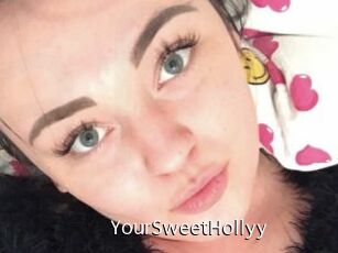 YourSweetHollyy