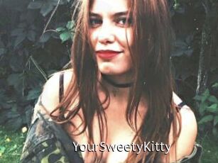 YourSweetyKitty