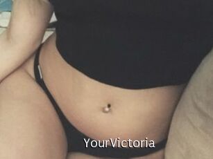 YourVictoria