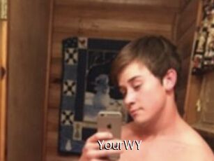 YourWY