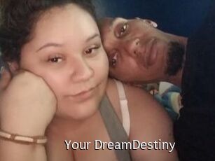 Your_DreamDestiny