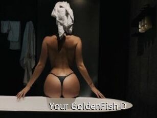 Your_GoldenFish_D