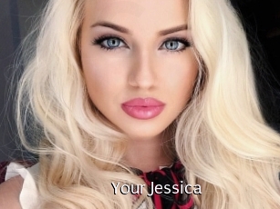 Your_Jessica