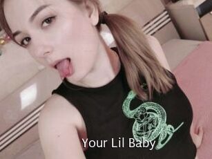 Your_Lil_Baby