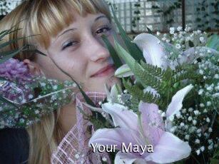 Your_Maya