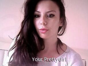 Your_PrettyGirl