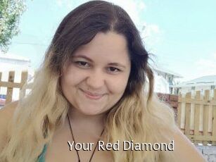 Your_Red_Diamond