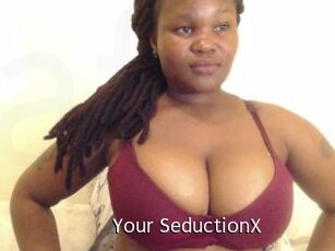 Your_SeductionX