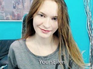 YoursEllen