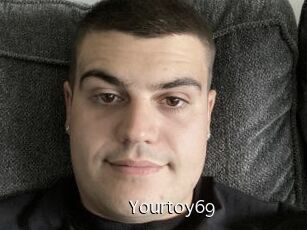 Yourtoy69