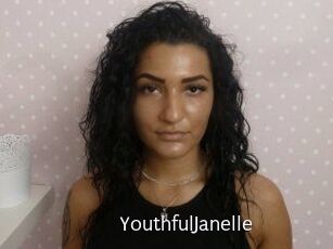 YouthfulJanelle