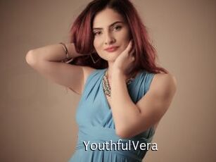 YouthfulVera