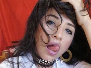 Yoyo_Honi