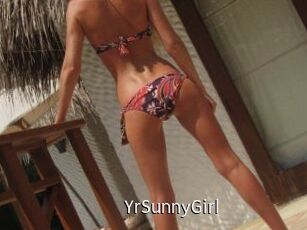 YrSunnyGirl