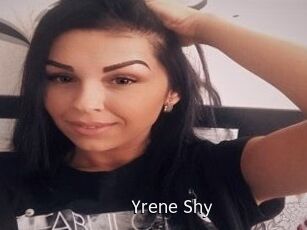 Yrene_Shy