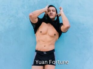 Yuan_Fortune