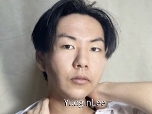 YudginLee