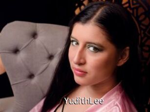 YudithLee