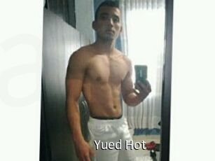 Yued_Hot