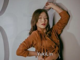 YukiLin