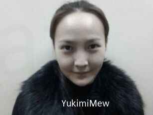 YukimiMew