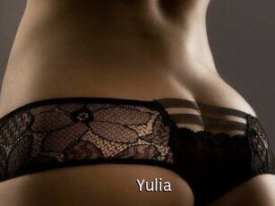 Yulia