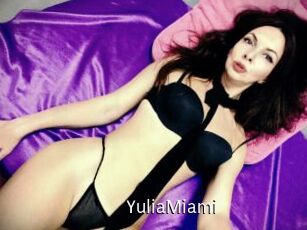 YuliaMiami