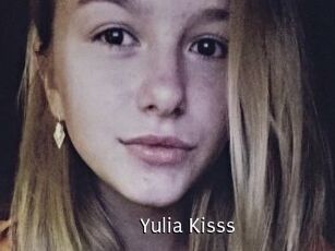 Yulia_Kisss