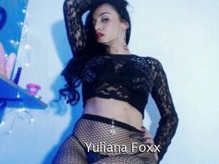 Yuliana_Foxx