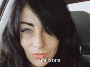 Yulianna_