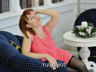 YuliiaHot