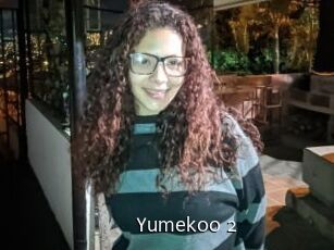 Yumekoo_2