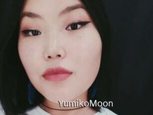 YumikoMoon