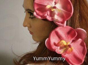 YummYummy